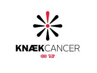 Club Fitness støtter Knæk Cancer