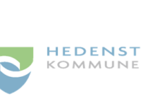 Direktør for Vækst, Teknik & Fællesskab – Hedensted Kommune