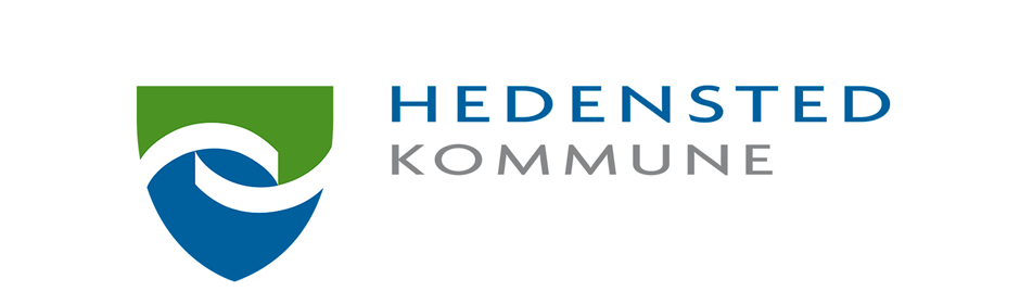 Handicapprisen 2021 - Hedensted Kommune