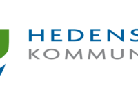 Award 2021 – Hedensted Kommune