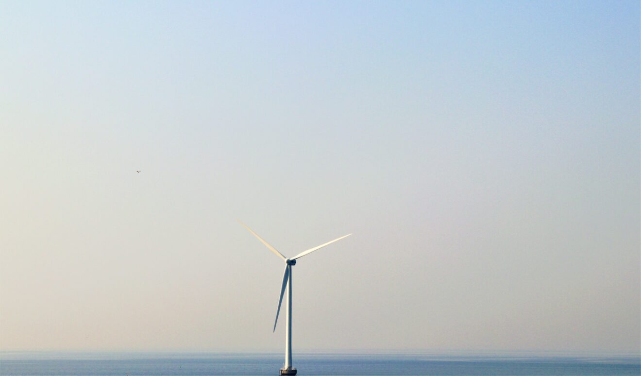 Hedensted Kommune undersøger mulighed for flere vindmøller