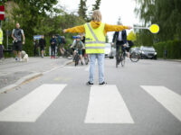 Foto: Rådet for sikker trafik